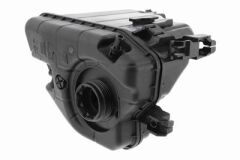MAHLE CRT240000S RADYATOR YEDEK SU DEPOSU BMW B46 B48 B57 B58 G30 G32 G11 G12 G14 G15 G16 BUYUK