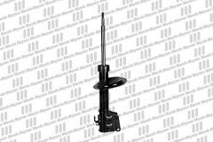 MAYSAN PS9710209 ÖN AMORTİSÖR FIAT DOBLO 06> 1.2- 1.3D MTJ 1.4-1.6 16V KISA GAZLI