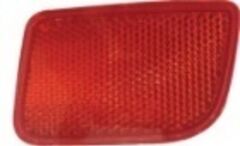 MONOGRAM U.03.420.261 ARKA TAMPON REFLEKTÖRÜ SAĞ MASTER III 10> MOVANO B 10> SCENIC II 04>10