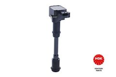 NGK 49058 ATEŞLEME BOBİNİ C-MAX 11a17 FOCUS III 11>17 KUGA II 14>17 MONDEO IV 07>14 S-MAX 1.6 ECOBOOST VOLVO S60-S80-V40-V60-V70 B 4164 1.6 ECOBOOST