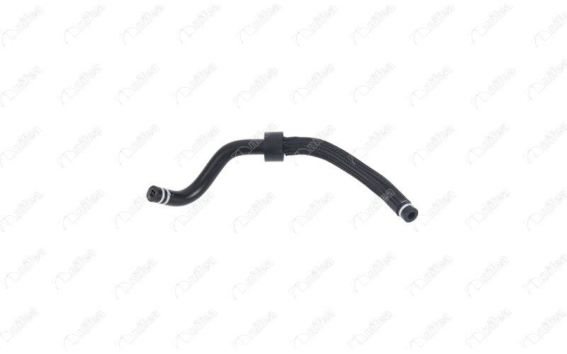 NIFEA 14650 YEDEK SU DEPO HORTUMU FIAT DOBLO 15>23 1.6D MJET