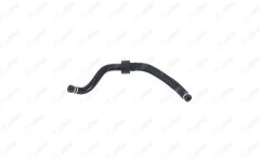 NIFEA 14650 YEDEK SU DEPO HORTUMU FIAT DOBLO 15>23 1.6D MJET