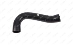NIFEA 33408 TURBOSARJ HORTUMU SOL ARKA MERCEDES SPRINTER OM602 B901>B904
