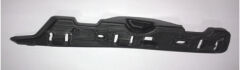 NUH 200119 58852 ÖN TAMPON BRAKETİ SOL PUNTO EVO