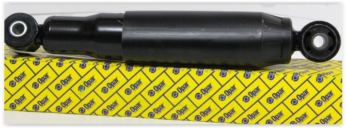 OP 7710993E ARKA AMORTISOR GAZLI FIAT TEMPRA TIPO 88>95