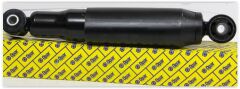 OP 7710993E ARKA AMORTISOR GAZLI FIAT TEMPRA TIPO 88>95