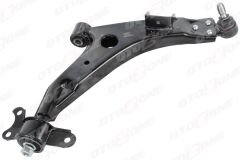 OTOZONE SCH-08106 SALINCAK ALT SAĞ ROTİLLİ CHEVROLET EPICA V250 05-11
