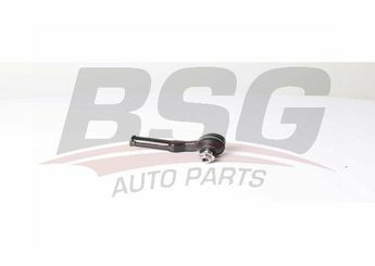 BSG BSG 30-310-149 KUGA ROT BASI SOL 8V41 3290 AA