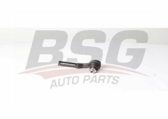 BSG BSG 30-310-149 KUGA ROT BASI SOL 8V41 3290 AA