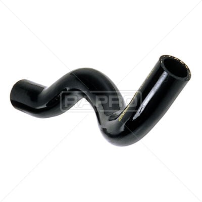 RAPRO 12166 RADYATÖR ÜST HORTUMU RENAULT CLIO II 98>05 CLIO SYMBOL 00>05 KANGOO 97> 1.4 E7J K7J