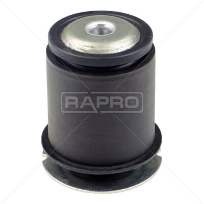 RAPRO 51088 TORSİYON TAKOZU CITROEN NEMO