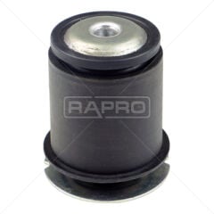 RAPRO 51088 TORSİYON TAKOZU CITROEN NEMO