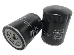 SARDES SO978 YAĞ FİLTRESİ PREGIO W1035 x