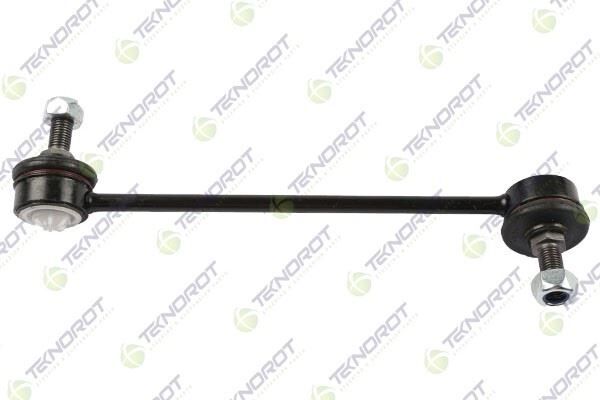 TEKNOROT HY-366 Z ROTU ÖN SAĞ HYUNDAI İ20 1.4L 1.6L CRDİ 08-> 1.2L 1.4L BENZİNLİ 08->