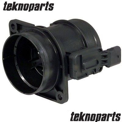 TKN VW-HAM-102 HAVA AKIŞMETRE GOLF7-A3-LEON-PASSAT-JETTA-TIGUAN 1.6-2.0 TDI 2013 > CLHA/B