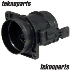 TKN VW-HAM-102 HAVA AKIŞMETRE GOLF7-A3-LEON-PASSAT-JETTA-TIGUAN 1.6-2.0 TDI 2013 > CLHA/B