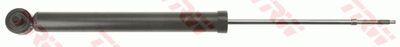 TRW JGT554S AMORTISOR ARKA GAZLI HYUNDAI GETZ 02>