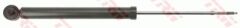 TRW JGT554S AMORTISOR ARKA GAZLI HYUNDAI GETZ 02>