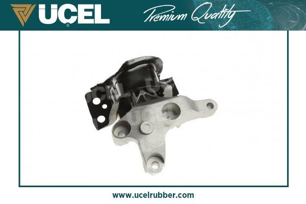 UCEL S10544 MOTOR TAKOZU SAĞ DACIA DUSTER 10> 4X4 1.5dCi