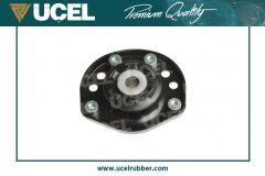 UCEL S61192 AMORTISOR TAKOZU ON MERCEDES SPRINTER B906 . VW CRAFTER 30-35-50