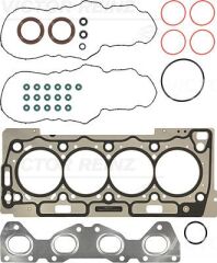 V.REINZ 023505501 ÜST TAKIM CONTA P206-P207-P307-P308-PARTNER-BERLINGO-C2-C3-C4-XSARA 1.6 16V NFU TU5