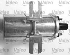 VALEO 245119 ATEŞLEME BOBİNİ ASTRA F-VECTRA A 2.0 95-98