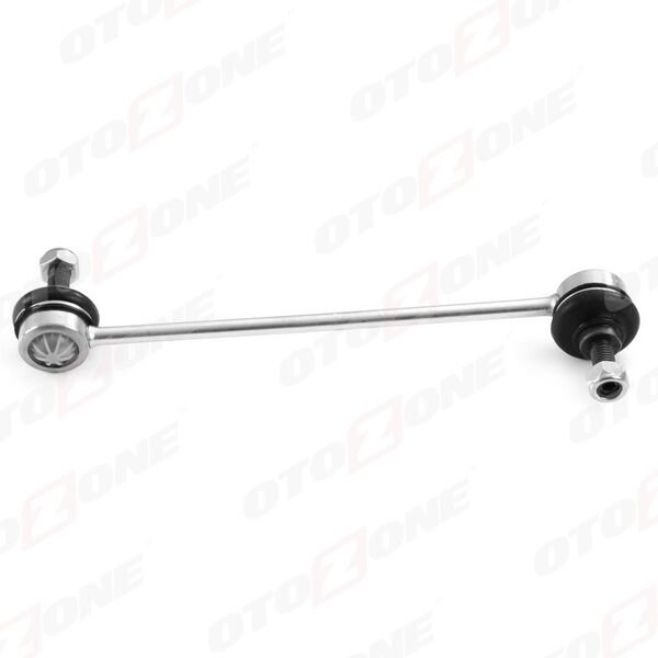 ÖN Z ROT TOURNEO CONNECT 02>14