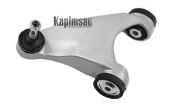 SALINCAK ÖN SOL ÜST ALFA ROMEO 147 937 00>156 932 97>GT 937 03>