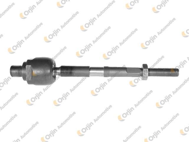 ROT MİLİ KALOS T200 2003-2008