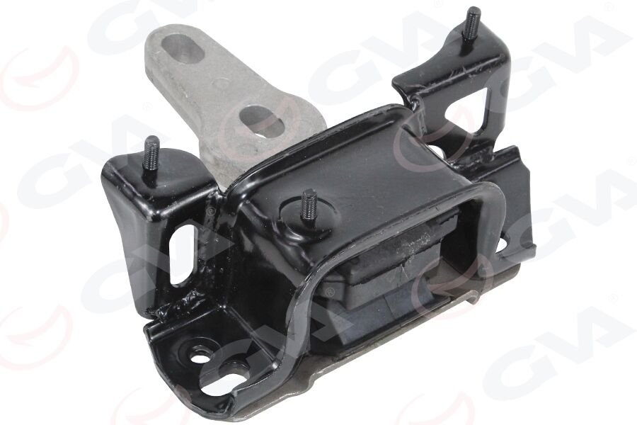 SANZIMAN UST TAKOZ COURIER 14 > FIESTA 08 > B MAX 12 > 1.5-1.6 DIZEL