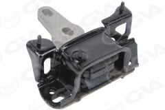 SANZIMAN UST TAKOZ COURIER 14 > FIESTA 08 > B MAX 12 > 1.5-1.6 DIZEL