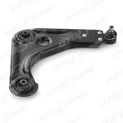 SALINCAK SAG FORD KA 96>08