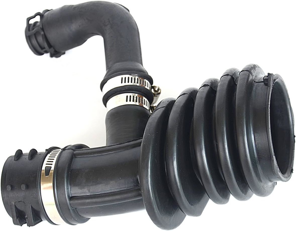 BSG BSG 30-720-093 FOCUS / C-MAX HAVA FILTRE HORTUMU 31293729/30792123/30792123 SK1/31261992