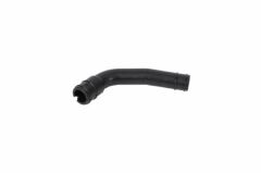 CHARGER INTAKE HOSE FIAT DOBLO 263 022010-1.6 D