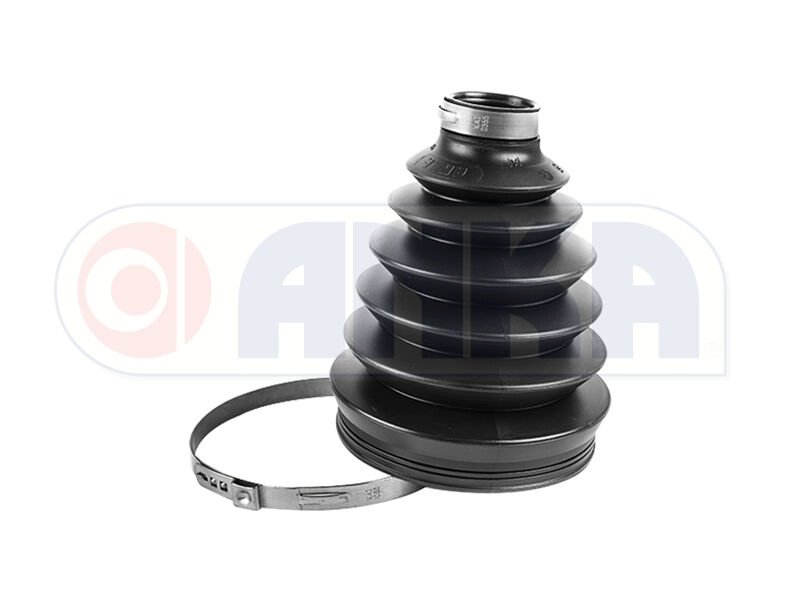 ANKA 40105001 AKS KORUGU ON RENAULT TRAFIC II 06> TRAFIC III 15> MASTER II 06> 1.6dCi 2.0dCi 2.5dCi