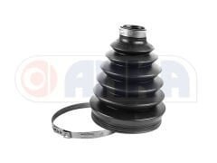 ANKA 40105001 AKS KORUGU ON RENAULT TRAFIC II 06> TRAFIC III 15> MASTER II 06> 1.6dCi 2.0dCi 2.5dCi