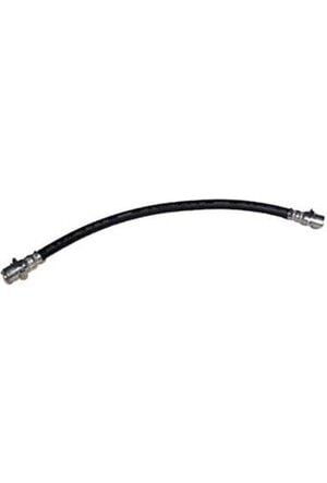 AUTOTECH 58737A6400 ARKA FREN HORTUMU SOL HYUNDAI I30-KIA CEED 12 > EL FRENİ ELEKTRİKLİ OLAN ARAÇLAR İÇİN
