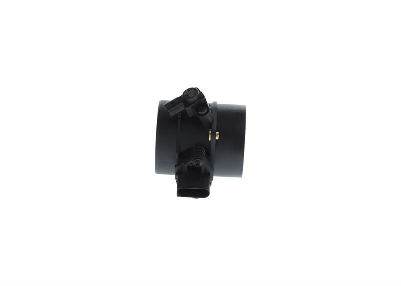 BOSCH 0281006673 HAVA AKIS METRE MERCEDES OM611 OM612 OM646 OM647 OM648 W203 S203 CL203 W204 W211 C209 S211 W220