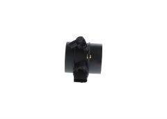 BOSCH 0281006673 HAVA AKIS METRE MERCEDES OM611 OM612 OM646 OM647 OM648 W203 S203 CL203 W204 W211 C209 S211 W220
