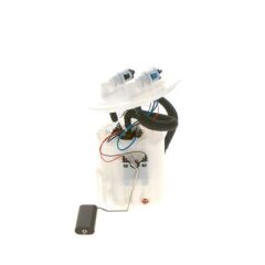 BOSCH 0580303062 DEPO ŞAMANDIRASI ASTRA H-VECTRA C-ZAFIRA 1.9 CDTI 2004-2015