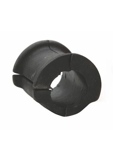 CM 25247 VİRAJ LASTİĞİ27 MM T5