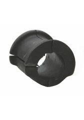 CM 25247 VİRAJ LASTİĞİ27 MM T5