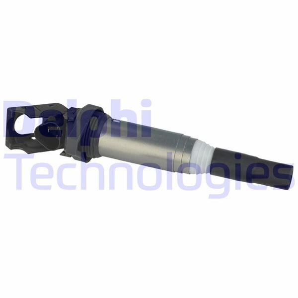 DELPHI GN10476-12B1 ATESLEME BOBINI BMW N43 N51 N53 E81 E82 E87 E88 E90 E91 E92 E93 E60 E61 F10 F11 E63 E64