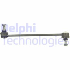 DELPHI TC932 ASKI ROTU ON BMW E46 E85 E86