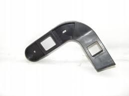 OE-OPEL 23194890 INSIGNIA A TAMPON BRAKETI ARKA SAG