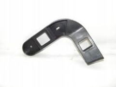 OE-OPEL 23194890 INSIGNIA A TAMPON BRAKETI ARKA SAG