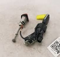 OE-OPEL 9831606380 ANTIVOL SET