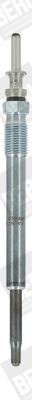 ET1ECO EC828 ECO KIZDIRMA BUJİSİ OPEL ASTRA-VECTRA-OMEGA-SIGNUM-FRONTERA B 2.0-2.2 DTI 99-05 11V