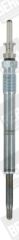 ET1ECO EC828 ECO KIZDIRMA BUJİSİ OPEL ASTRA-VECTRA-OMEGA-SIGNUM-FRONTERA B 2.0-2.2 DTI 99-05 11V