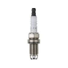 EYQUEM RFC42LZ2E ATESLEME BUJISI CIFT TIRNAK ASTRA G 98> ASTRA F 92> VECTRA A-VECTRA B-CORSA B-MERIVA 1.0-1.2-1.4- 1.6-1.8-2.0 RENAULT R9-R19-MGN-CLIO-PALIO-MAREA-P106-P206-P306-P406-XSARA-SAXO 1.0-1.4-1.8-2.0